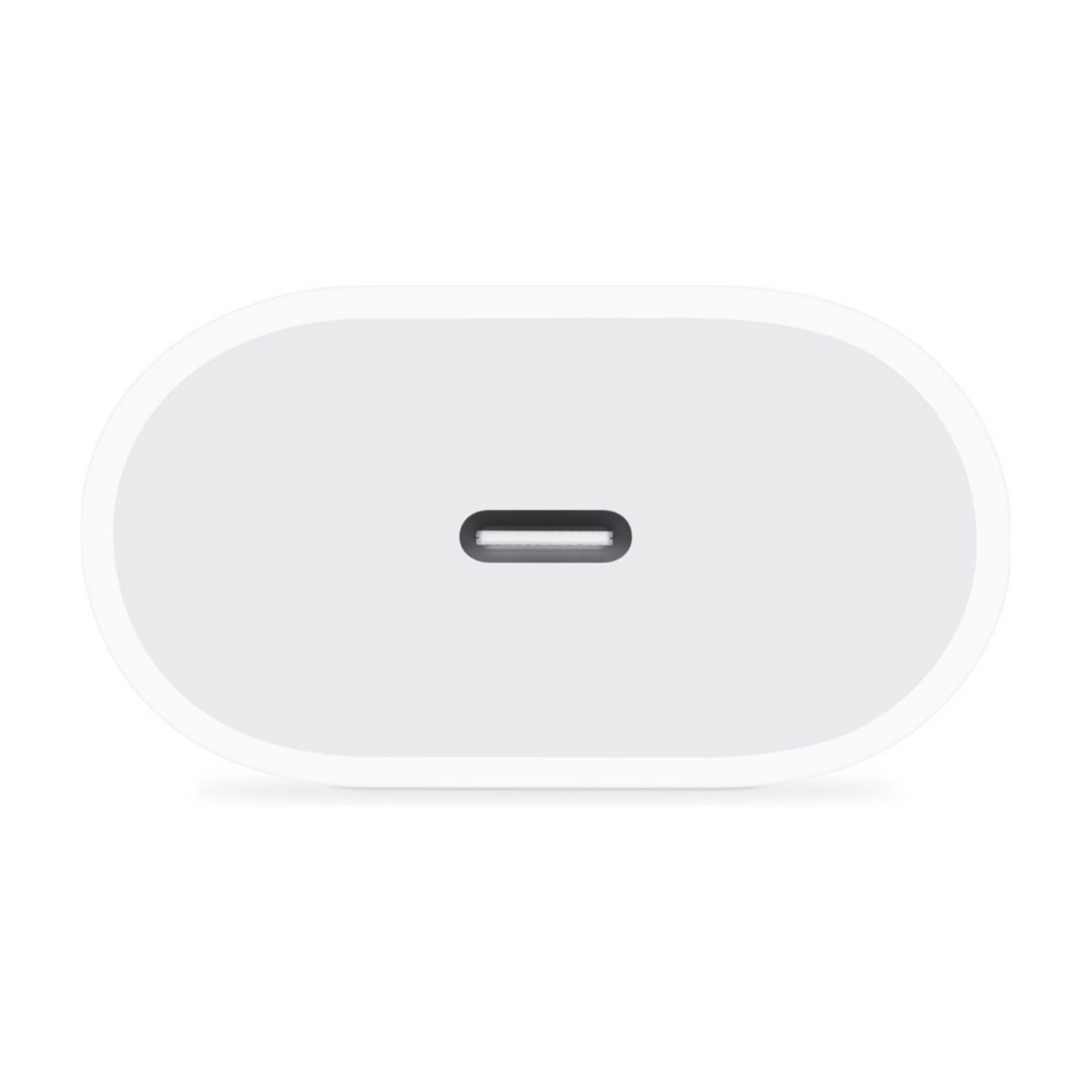 Fonte Carregador PD USB C 30W Turbo Anatel Rápido Original Tomada Android Iphone