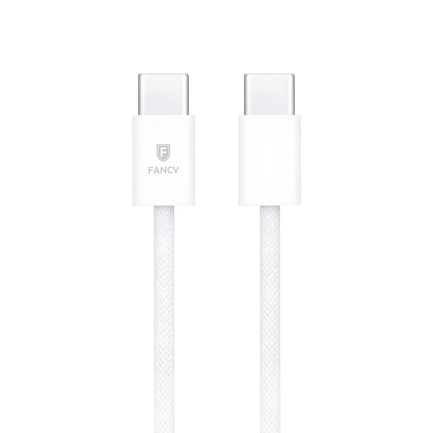 Carregador Fonte Usb-c 20w Com Cabo Tipo C Para Samsung S23