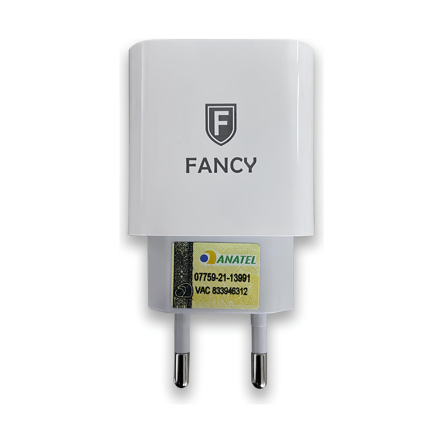 Carregador Kd-606c 3 Usb 3.1a Para Samsung Galaxy A30s