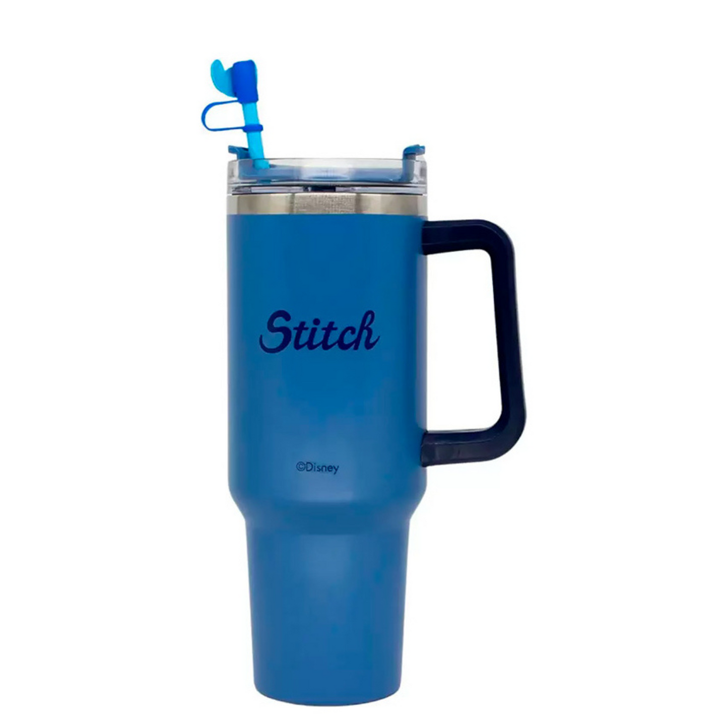 Canecão Tumbler Térmico Stitch 1,15l 10025748 - Zonacriativa