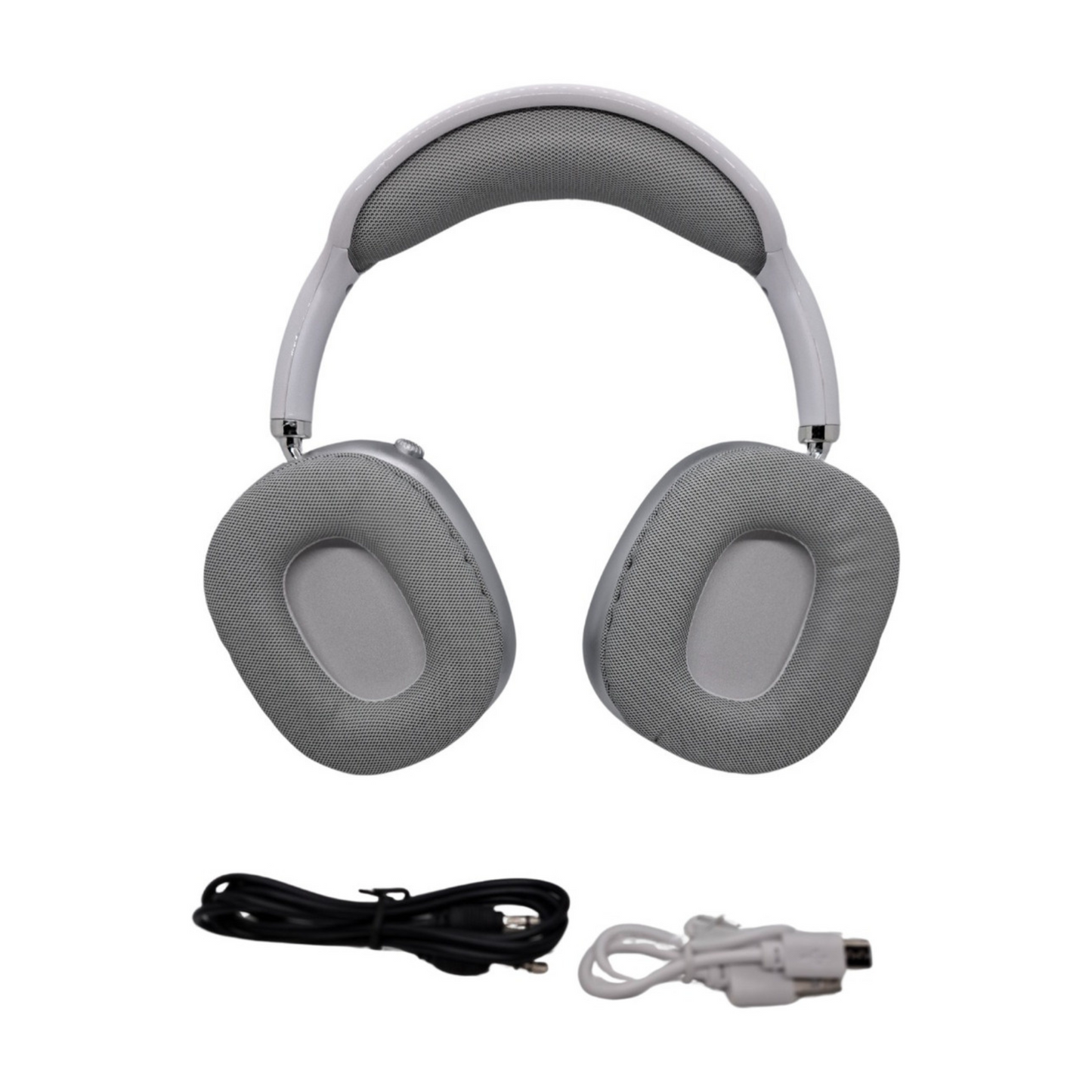 Headset Fone Wireless 5.3 Super Bass Hmaston Sn13 Estereo