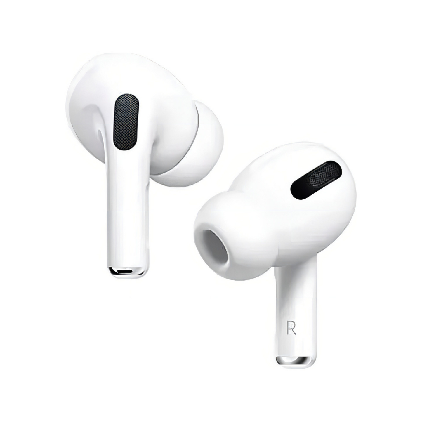 Fone de Ouvido Kaidi Kd788 Branco Sem Fio In Ear Bluetooth 5.3
