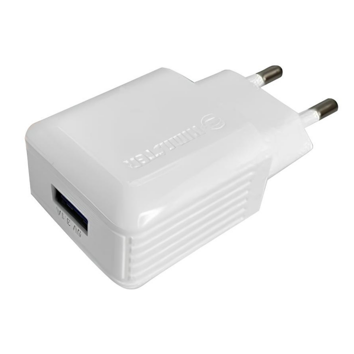 Kit Carregador Turbo 3.4a Type-c Kimaster - T502uc