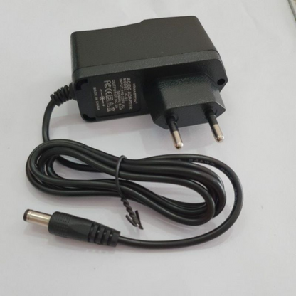 Fonte Carregador Tomada 5v 2A H'maston P5.5mm