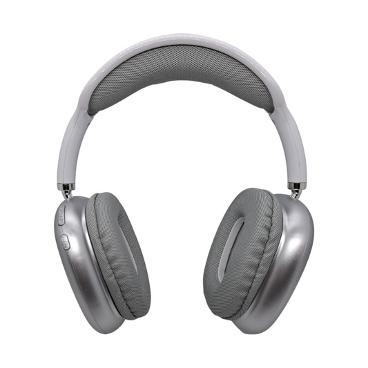 Headset Fone Wireless 5.3 Super Bass Hmaston Sn13 Estereo
