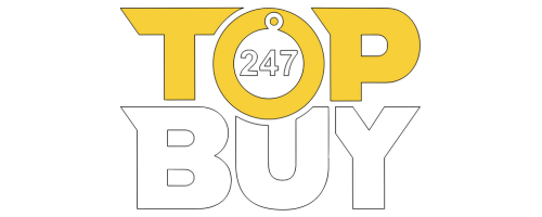 TopBuy247