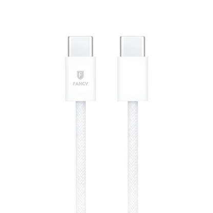 Carregador Fonte Usb-c 20w Com Cabo Tipo C Para Samsung S23