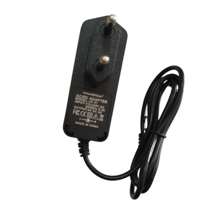 Fonte Carregador Tomada 5v 2A H'maston P5.5mm