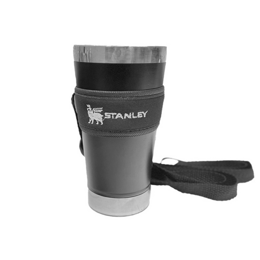 Tirante Para Copo Stanley