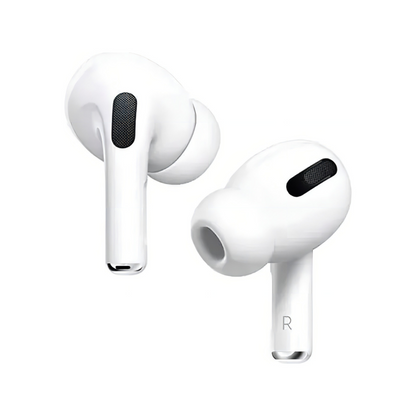 Fone de Ouvido Kaidi Kd788 Branco Sem Fio In Ear Bluetooth 5.3