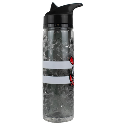 Garrafa Congelante 580ml - Corinthians